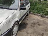 Volkswagen Passat 1992 года за 1 100 000 тг. в Алматы