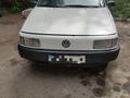 Volkswagen Passat 1992 года за 1 100 000 тг. в Алматы – фото 4