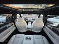 BYD FangChengBao Titanium 7 2025 года за 21 650 000 тг. в Алматы – фото 7