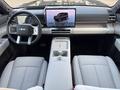 BYD FangChengBao Titanium 7 2025 года за 21 650 000 тг. в Алматы – фото 8