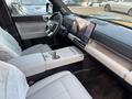 BYD FangChengBao Titanium 7 2025 года за 21 650 000 тг. в Алматы – фото 9