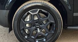 BYD FangChengBao Titanium 7 2025 года за 21 650 000 тг. в Алматы – фото 5