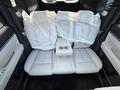 BYD FangChengBao Titanium 7 2025 года за 21 650 000 тг. в Алматы – фото 11