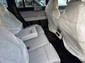 BYD FangChengBao Titanium 7 2025 года за 21 650 000 тг. в Алматы – фото 12