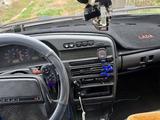 ВАЗ (Lada) 2115 2001 годаүшін1 500 000 тг. в Усть-Каменогорск – фото 5