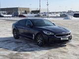 Kia Stinger 2023 годаүшін17 000 000 тг. в Алматы