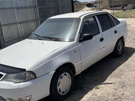 Daewoo Nexia 2010 года за 850 000 тг. в Алматы