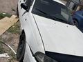 Daewoo Nexia 2010 года за 850 000 тг. в Алматы – фото 2