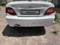 Daewoo Nexia 2010 года за 850 000 тг. в Алматы – фото 3
