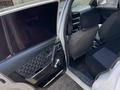 Daewoo Nexia 2010 года за 850 000 тг. в Алматы – фото 5