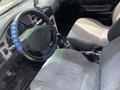 Daewoo Nexia 2010 года за 850 000 тг. в Алматы – фото 6