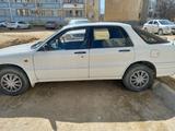 Mitsubishi Galant 1991 года за 1 400 000 тг. в Актау – фото 2