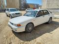 Mitsubishi Galant 1991 годаүшін1 400 000 тг. в Актау