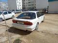 Mitsubishi Galant 1991 года за 1 400 000 тг. в Актау – фото 4