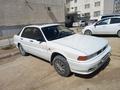 Mitsubishi Galant 1991 года за 1 400 000 тг. в Актау – фото 6