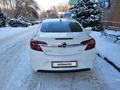 Opel Insignia 2014 годаүшін7 999 000 тг. в Алматы – фото 5