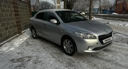 Peugeot 301 2014 года за 3 600 000 тг. в Актобе – фото 2