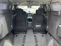 Toyota Alphard 2007 годаfor7 000 000 тг. в Шымкент – фото 10