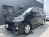 Toyota Alphard 2007 годаfor7 000 000 тг. в Шымкент – фото 3