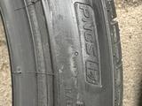 Шины PERELLI 255/40-285/35R20 P-ZERO PZ4 (MO-S)үшін850 000 тг. в Алматы – фото 2