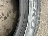 Шины PERELLI 255/40-285/35R20 P-ZERO PZ4 (MO-S)үшін850 000 тг. в Алматы – фото 3