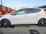 Kia Cee'd 2015 года за 6 000 000 тг. в Уральск – фото 2