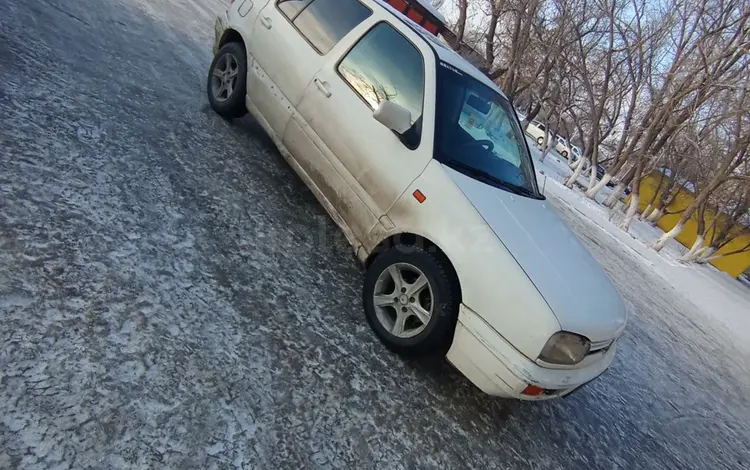 Volkswagen Golf 1993 годаfor700 000 тг. в Караганда