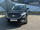 Chevrolet Captiva 2022 годаүшін10 000 000 тг. в Алматы – фото 2