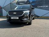 Chevrolet Captiva 2022 годаfor10 500 000 тг. в Алматы – фото 5