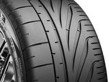 285/35R20 Goodyear F1 G2 за 165 000 тг. в Алматы