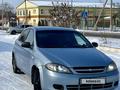 Chevrolet Lacetti 2010 года за 1 800 000 тг. в Алматы