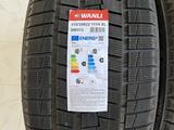 Wanli SW312 275/40R22 315/35R22үшін400 000 тг. в Шымкент – фото 2