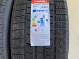 Wanli SW312 275/40R22 315/35R22үшін400 000 тг. в Шымкент – фото 3
