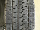 Wanli SW312 275/40R22 315/35R22үшін400 000 тг. в Шымкент – фото 4