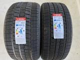 Wanli SW312 275/40R22 315/35R22үшін400 000 тг. в Шымкент