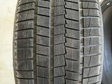 Wanli SW312 275/40R22 315/35R22үшін400 000 тг. в Шымкент – фото 5