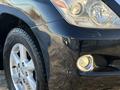 Lexus LX 570 2009 года за 19 000 000 тг. в Актобе – фото 2