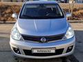 Nissan Tiida 2012 годаfor4 400 000 тг. в Атырау