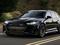 Audi RS 6 2023 года за 93 000 000 тг. в Алматы