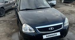 ВАЗ (Lada) Priora 2172 2008 годаүшін1 250 000 тг. в Караганда
