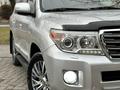 Toyota Land Cruiser 2008 года за 18 500 000 тг. в Семей – фото 3