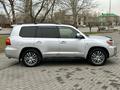 Toyota Land Cruiser 2008 года за 18 500 000 тг. в Семей – фото 17