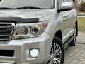 Toyota Land Cruiser 2008 года за 18 500 000 тг. в Семей – фото 8