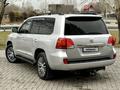 Toyota Land Cruiser 2008 года за 18 500 000 тг. в Семей – фото 10