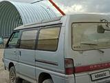 Mitsubishi Delica 1993 годаүшін1 350 000 тг. в Алматы – фото 4