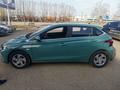 Hyundai i20 2023 года за 7 700 000 тг. в Кокшетау – фото 3