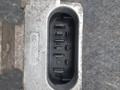 Блок управления вентилятором Mercedes W168 A-Classүшін22 000 тг. в Семей – фото 2