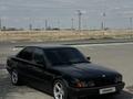 BMW 525 1995 годаүшін2 500 000 тг. в Жанаозен – фото 3