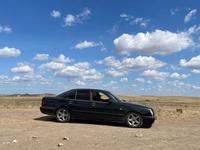 Mercedes-Benz E 230 1996 года за 3 200 000 тг. в Астана