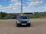 Mercedes-Benz E 230 1996 годаүшін3 200 000 тг. в Астана – фото 3